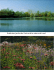Complément au guide des jardins