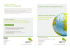 Maping Mobilit&eacute; Internationale (1 MB / pdf)