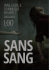 dossier sans sang