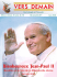 Bienheureux Jean-Paul II