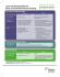 32330-Screening Guidelines_ENG_R