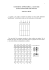 comment apprendre la guitare sans connaitre ses notes.