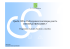(Microsoft PowerPoint - pr\351sentation AG CCI.ppt)