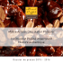 Ma&icirc;tre Artisan Chocolatier P&acirc;tissier