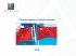 Télécharger la fiche marché Chine 2016