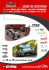 67eme Rallye mont – blanc MORZINE - Forum