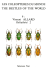 genre megalorhina