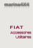 Accessoires Utilitaires
