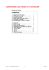 CONSTRUIRE LES PAGES et Y NAVIGUER