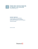 Guide des normes Internet - Vieux