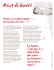 PDF, 6.16MB - La Troisième Avenue