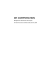Financial Reporting