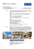 284 to 302 Waterloo Road SE1 8RQ Londres &ndash; Royaume Uni T&eacute;l