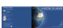 Mise en page 1 - Horizons du monde