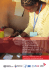 WHO HB HTC Practical Handbook-French Folder