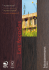 Fassade_2015_neu_F.cdr
