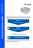 Guide d`installation rapide