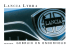l ancia l ybra - Fiat