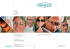 INFIELD - REINERT