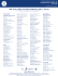 isb college acceptances (2011-2015)