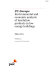 Environmental and economic analysis of insulation products in low