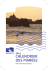 Calendrier des Marées 2015 - Biarritz