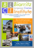 telecharger notre brochure - Biarritz