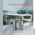 FERRURES et ACCESSOIRES