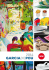 nuevo catálogo / comparativo precios nouveau catalogue