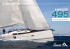 welcomeon board - Nautilus Marina