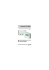 Gamme TP5000 - Danfoss Chauffage
