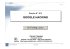 GOOGLE HACKING GOOGLE HACKING
