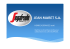 Horeca Services