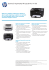 IPG HW Commercial Mono Laserjet datasheet