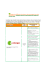Tableau des différents fournisseurs de gaz propane (par