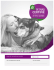 FICHE DE VALIDATION (CHIEN) - ANIMA