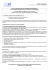 notice a conserver aide &agrave; l`identification des risques professionnels