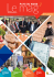 Magazine n&deg;17 - Pays du Mans
