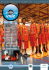 Les M&eacute;tallurgicales N&deg;12 Basket Commerces