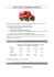 Iveco daily hybride fourgon