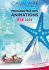 cavalaire - Office de Tourisme de Cavalaire-sur-Mer