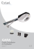 Notice - cfi extel