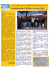 Journal UNSa SFR n&deg;8 nov 09