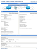 pppoe client/server configuration