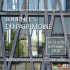 Livret journee du patrimoine