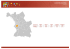 Télécharger