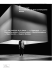 Journal 59 - ADC - Association pour la danse contemporaine