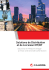 Solutions de Distribution et de Livraison MT/BT