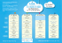 planning août 2016 Explorateurs 10-12 ans - Marcq-en