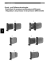 5 Druck- und Differenzdruckregler Controllers for pressure and